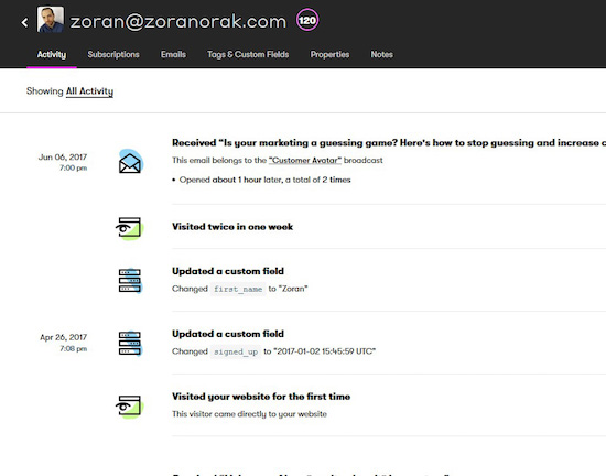 10-subscriber-example