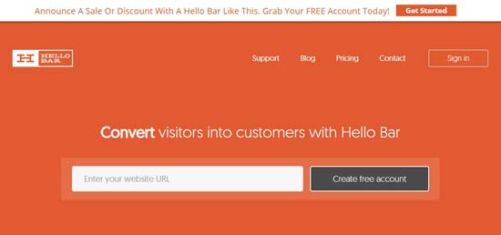 best email list building tool