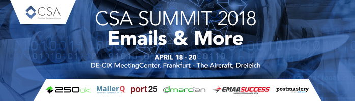 1804_csa_summit2018_partner_big_698x200