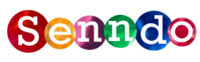 senndo-logo