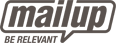 MailUp email marketing software