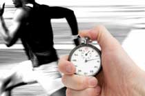 dt-improved-performance Test you ESP