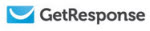 Getresponse free email marketing