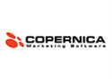 Copernica Marketing Software email marketing software