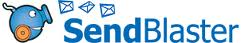 SendBlaster email marketing software