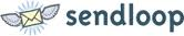 Sendloop email marketing software