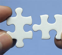 esp_additional_services