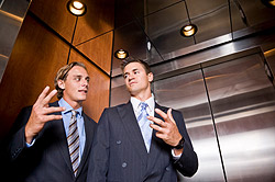 elevator-pitch