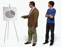 email_marketing_market