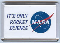 email marketing rocket sience