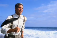 email software features