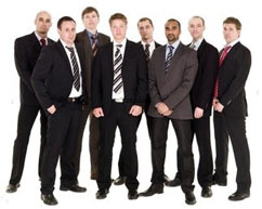 howmany_email_vendors_selected how many email vendors selected