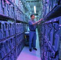 pat_condon_rackspace