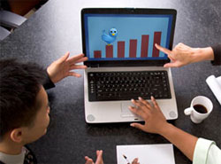 email_marketing_solution_statistics email marketing solution statistics