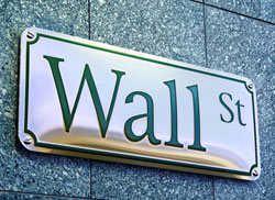 email_service_providers_Stock_Market