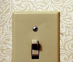 email tool switching costs