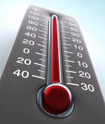 warming_ips_email_marketing_deliverability warming ips email marketing deliverability