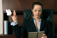 email marketing software contract negotiations