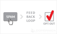 feedback-loops-copernica
