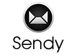 Sendy logo email marketing software
