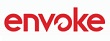 Envoke logo email marketing software