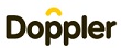 Doppler logo email marketing software