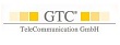 GTC TeleCommunication logo email marketing software