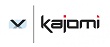 Kajomi logo email marketing software