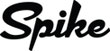 Spike logo email marketing software