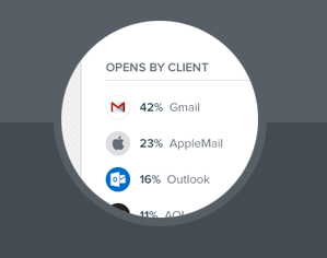 04_emailclient