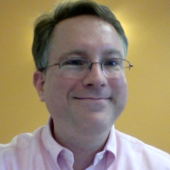 Scott Brinker