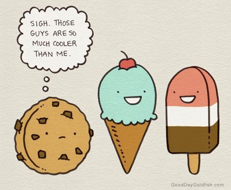 Start with the right mindset before comparing any vendor