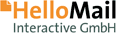 Hello Mail Interactive email marketing software