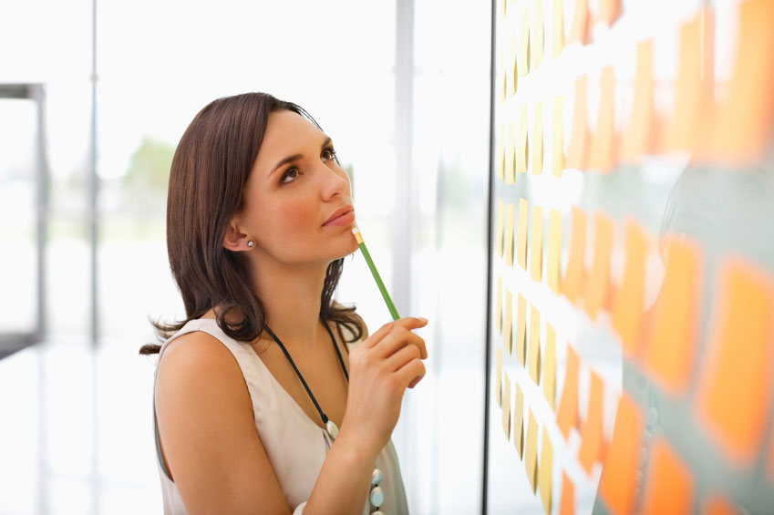 Marketing-automation-interview-questions