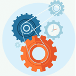 marketing-automation-services-cogs