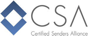 CSA-logo