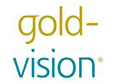 Gold-Vision email marketing software