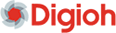 Digioh email marketing software