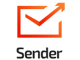 Sender.net email marketing software