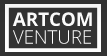 Artcom venture logo email marketing software