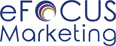 eFocus Marketing email marketing software