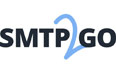 SMTP2GO email marketing software