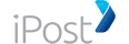 iPost email marketing software