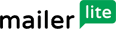 MailerLite email marketing software