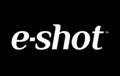 e-shot by forfront email marketing software
