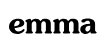 Emma logo email marketing software