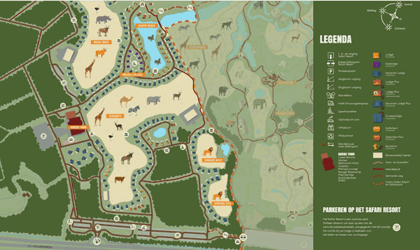 map print email attachment