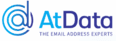 Atdata email marketing software