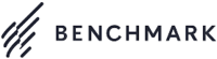 benchmarkemail logo