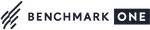 BenchmarkONE hubspot alternative all-in-one CRM